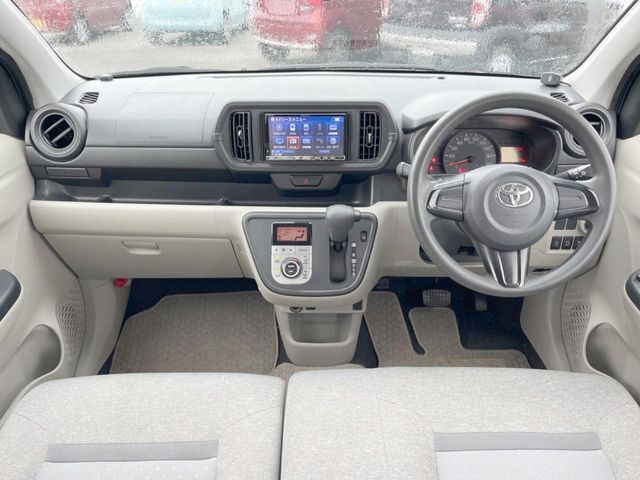 グループ総在庫数約30，000台！！全国の系列店からメーカー・車種問わずご紹介出来るので、あなたにピッタリのお車が見つかるはずです♪まずはお問い合わせ下さい☆