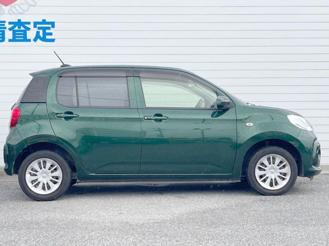 ☆全国のネクステージからお取り寄せが可能※！遠方の店舗に展示してあるクルマが気になる場合も、最寄りの店舗でご覧いただくことが可能です！是非私たちに要望をお聞かせください！※別途費用