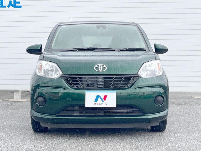 弊社では、全車『修復歴なし』のお車のみ取り扱っております。専任バイヤーによる厳選した仕入れの後、入庫後の車両チェックを行い、ネクステージが認定した高品質な中古車をご提供しております。