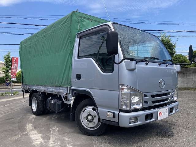 ☆全国どこでも配送納車致します！陸送費用の御見積りお気軽にお問い合わせ下さい！