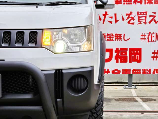 自社ローン対応車　 詳しくは弊社ホームページまで！ 　https://carlifegroup.fukuoka.jp/カーセンサー掲載車以外にも在庫車輌 多数掲載中！カーライフ福岡　福岡県糟屋郡粕屋町戸原西4丁目8-11　TEL0120-038-871