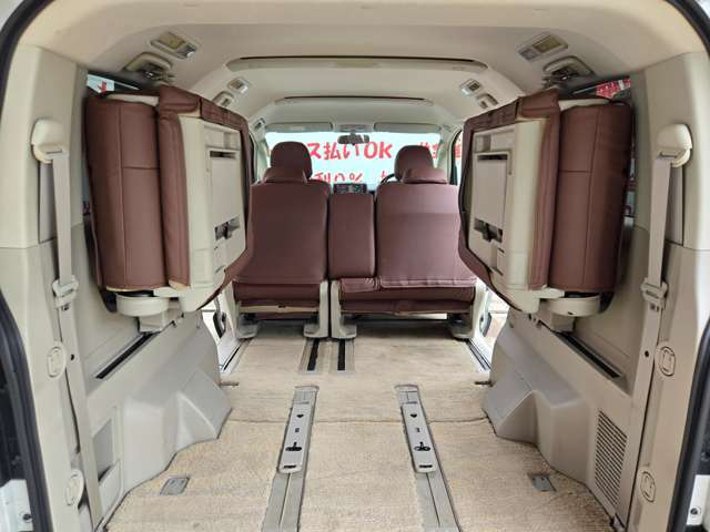 自社ローン対応車　 詳しくは弊社ホームページまで！ 　https://carlifegroup.fukuoka.jp/カーセンサー掲載車以外にも在庫車輌 多数掲載中！カーライフ福岡　福岡県糟屋郡粕屋町戸原西4丁目8-11　TEL0120-038-871