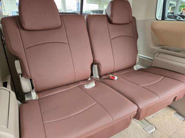 自社ローン対応車　 詳しくは弊社ホームページまで！ 　https://carlifegroup.fukuoka.jp/カーセンサー掲載車以外にも在庫車輌 多数掲載中！カーライフ福岡　福岡県糟屋郡粕屋町戸原西4丁目8-11　TEL0120-038-871