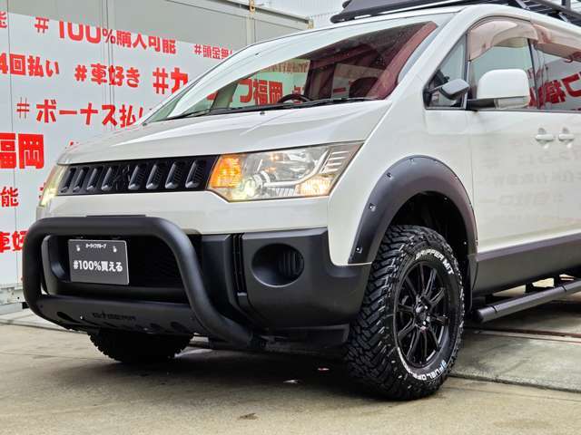 自社ローン対応車　 詳しくは弊社ホームページまで！ 　https://carlifegroup.fukuoka.jp/カーセンサー掲載車以外にも在庫車輌 多数掲載中！カーライフ福岡　福岡県糟屋郡粕屋町戸原西4丁目8-11　TEL0120-038-871