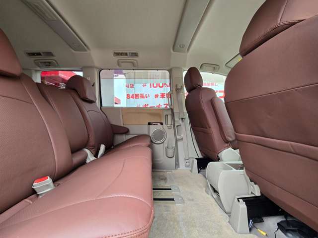 自社ローン対応車　 詳しくは弊社ホームページまで！ 　https://carlifegroup.fukuoka.jp/カーセンサー掲載車以外にも在庫車輌 多数掲載中！カーライフ福岡　福岡県糟屋郡粕屋町戸原西4丁目8-11　TEL0120-038-871