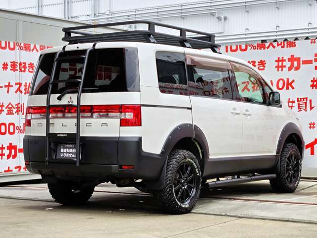 自社ローン対応車　 詳しくは弊社ホームページまで！ 　https://carlifegroup.fukuoka.jp/カーセンサー掲載車以外にも在庫車輌 多数掲載中！カーライフ福岡　福岡県糟屋郡粕屋町戸原西4丁目8-11　TEL0120-038-871