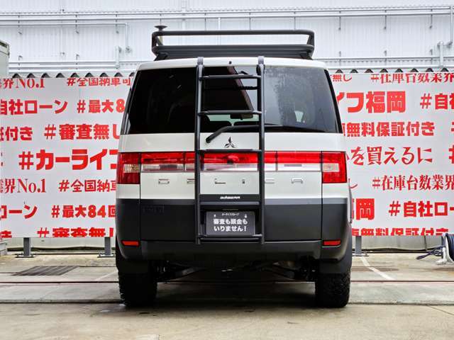 自社ローン対応車　 詳しくは弊社ホームページまで！ 　https://carlifegroup.fukuoka.jp/カーセンサー掲載車以外にも在庫車輌 多数掲載中！カーライフ福岡　福岡県糟屋郡粕屋町戸原西4丁目8-11　TEL0120-038-871