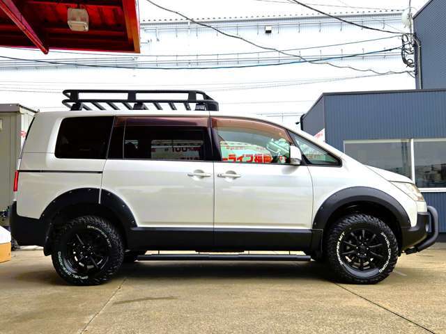 自社ローン対応車　 詳しくは弊社ホームページまで！ 　https://carlifegroup.fukuoka.jp/カーセンサー掲載車以外にも在庫車輌 多数掲載中！カーライフ福岡　福岡県糟屋郡粕屋町戸原西4丁目8-11　TEL0120-038-871