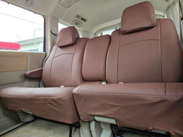 自社ローン対応車　 詳しくは弊社ホームページまで！ 　https://carlifegroup.fukuoka.jp/カーセンサー掲載車以外にも在庫車輌 多数掲載中！カーライフ福岡　福岡県糟屋郡粕屋町戸原西4丁目8-11　TEL0120-038-871