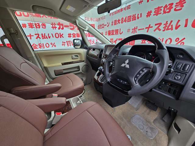 自社ローン対応車　 詳しくは弊社ホームページまで！ 　https://carlifegroup.fukuoka.jp/カーセンサー掲載車以外にも在庫車輌 多数掲載中！カーライフ福岡　福岡県糟屋郡粕屋町戸原西4丁目8-11　TEL0120-038-871