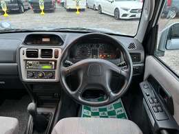 ★【プレミア保証】のご利用も可能です保証内容、プランも充実しております。