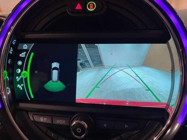 「カーセンサーを見て電話しました」とお伝えください。ご不明点等は0120-77-8440までご連絡ください。全国納車対応可能（有償）、各種ローンプランもご用意しております。