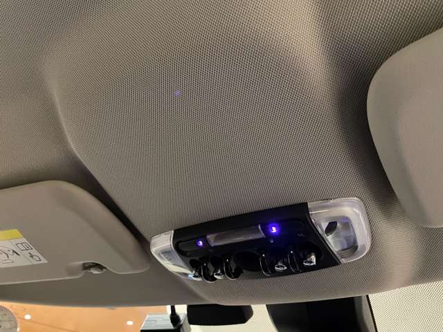 全国納車可能※です！全国のLIBERALA、もしくはガリバーグループ直営店舗のどこでも納車が可能です。※車両運搬費がかかります。