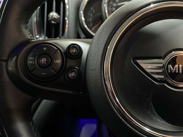 お客様のニーズに応えられるように様々な整備プラン※をご用意しております。お客様のご予算やおクルマの使い方にあわせたプランをお選びください！※有償