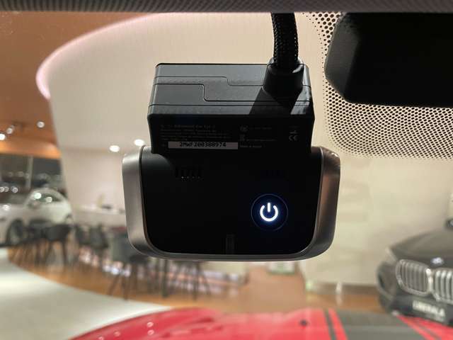 店舗にて現車の確認もいただけますので、お電話で在庫のご確認の上是非ご来店くださいませ！