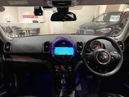 ぜひ厳選したドイツプレミアムブランドのお車を、見て・触って・比べてください！