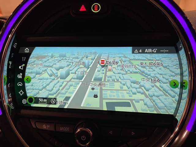 「カーセンサーを見て電話しました」とお伝えください。ご不明点等は0120-77-8440までご連絡ください。全国納車対応可能（有償）、各種ローンプランもご用意しております。