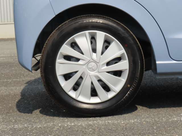 その他、ご不明な点がございましたらお気軽にお問い合わせください☆お客様のお問い合わせ・ご来店を心よりお待ちしております！！