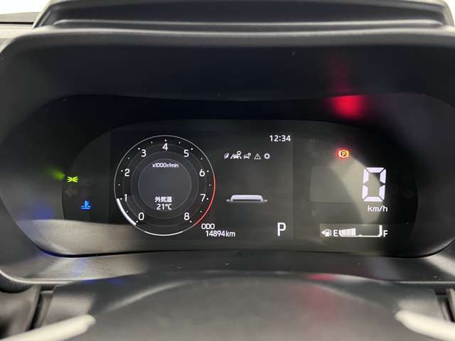 自動車保険も取り扱っております。日産独自のサポートもございますので是非ご相談ください。