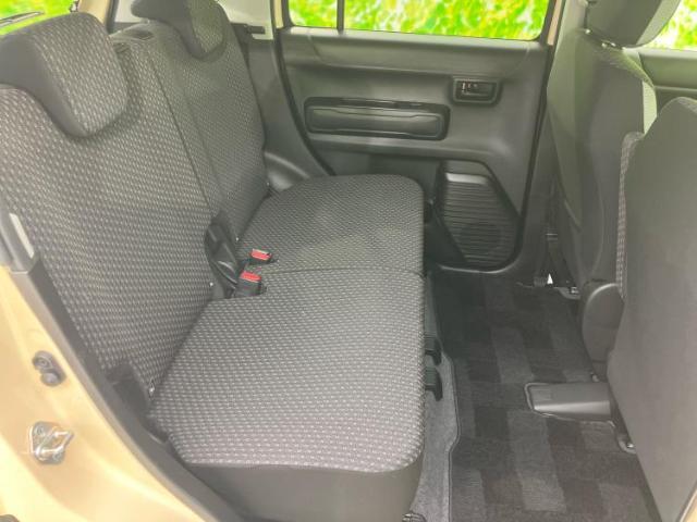 WECARSではほぼ毎日新しい在庫車両を入荷しております！お客様のこだわりを叶える1台がきっとWECARSにあるはずです！