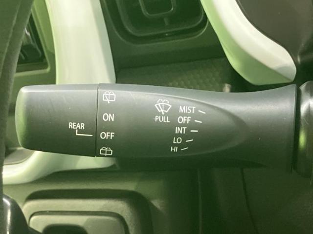 ご購入後の車検やメンテナンスもWECARSにお任せください！自社で整備から修理まで行っておりますので、ご納車後のアフターフォローもお任せください！