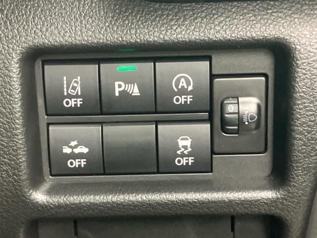 こちらのお車はいかがでしょうか？少しでも気になっていただけましたら是非お問い合わせください！さらにお車の詳細をお送りいたします！