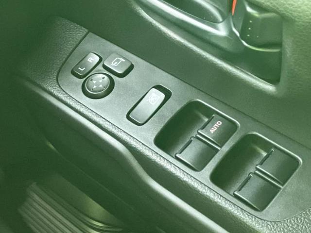 車選びにはお悩みがつきものです！具体的な購入までは検討していないけど車は気になるというお客様も大歓迎です！是非中古車購入の第一歩のお手伝いをさせてください！