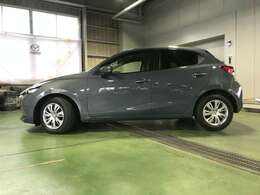 この当店お勧め車両を写真にてご紹介させていただきますので宜しくお願い致します。