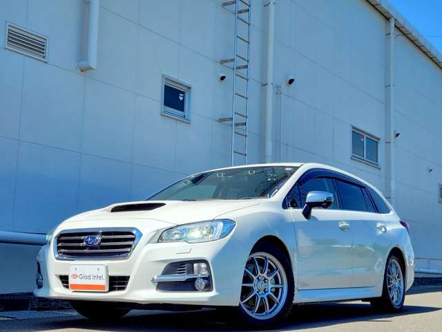 車輌入庫後、各動作、走行チェックなど40項目以上の確認作業を徹底しております！ご成約後は認証自社整備工場にて、12ヶ月又は24ヶ月法定点検整備をしっかり行いますのでご安心下さい！