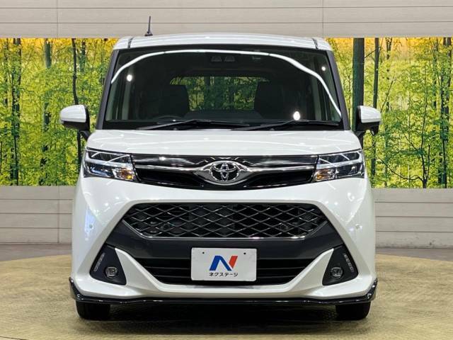 弊社では、全車『修復歴なし』のお車のみ取り扱っております。専任バイヤーによる厳選した仕入れの後、入庫後の車両チェックを行い、ネクステージが認定した高品質な中古車をご提供しております。