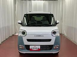 愛着のわく顔つき、どんな景色にも映えるので心が弾みます♪