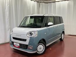 ★☆2トーンの可愛くておしゃれなキャンバス、ストライプス入荷しました☆★