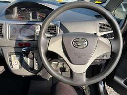 スマキー  Pスタ　ナビ　TV