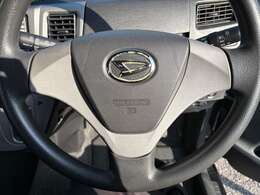 ムーヴカスタム入荷しました！！！