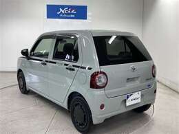 最近の軽自動車は室内広々♪荷物もたくさん積めて便利です！