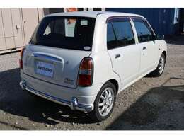 ☆メールを頂く際に「外装の状態はきれいですか？？」「予算は○○○万円で考えているのですが・・・」などお客様のご要望などを教えて頂けるとお客様にあったご提案をさせていただけます。