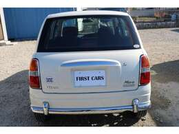 ☆どこから見ても様になるデザインです♪