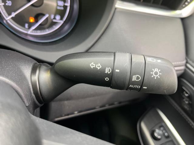 国産車から輸入車まで多様なお客様のニーズのお応えできるように、全国規模で豊富な在庫展開！車のことならWECARSへ！