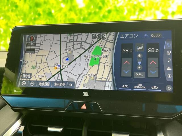 WECARSの店舗にはキッズコーナーがございます！お子様連れのお客様もごゆっくり車選びをお楽しみいただける空間です！