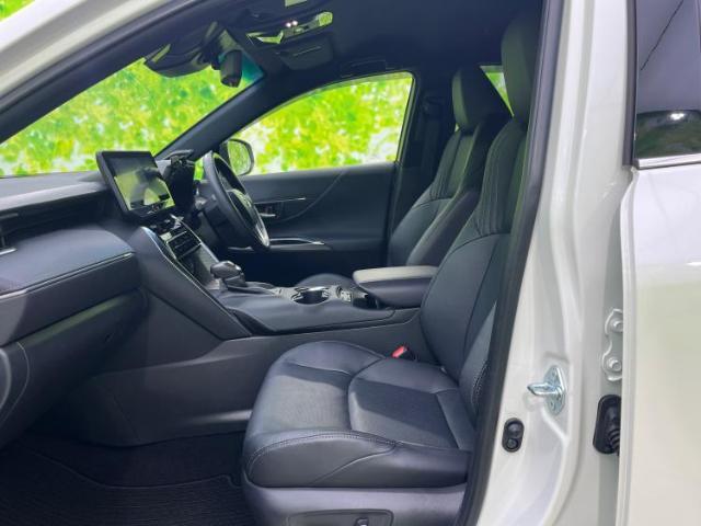 ネットで車を見ていてもイメージが湧かない・・・色々な会社や車がありすぎて何が良いのか分からない・・・そうお考えのお客様！ご相談のみでもOKです！WECARSでは中古車購入の基本をお伝えします！
