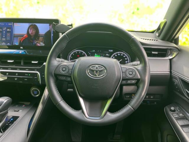 こちらのお車はいかがでしょうか？少しでも気になっていただけましたら是非お問い合わせください！さらにお車の詳細をお送りいたします！