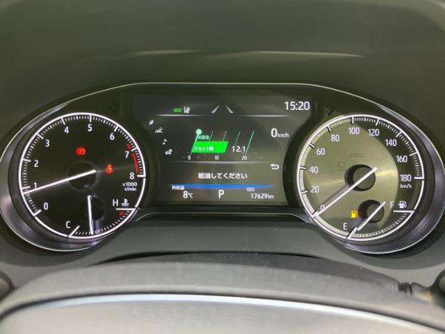 車選びにはお悩みがつきものです！具体的な購入までは検討していないけど車は気になるというお客様も大歓迎です！是非中古車購入の第一歩のお手伝いをさせてください！