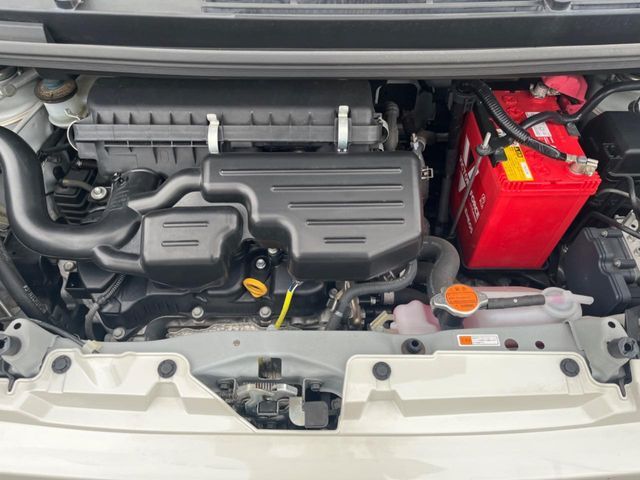 親切・丁寧な専門メカニックスタッフが応対！・車検・点検整備・事故等の修理などアフターサービスも安心。お車のカスタマイズもネクステージのサービススタッフまでご相談ください！