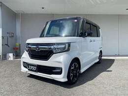 通勤通学、セカンドカーにもオススメ！