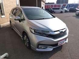 CTBA☆クルーズコントロール☆メモリーナビ☆TV☆DVD再生☆BLUETOOT☆バックカメラ☆ETC☆ドライブレコーダー☆ハーフレザーシート☆LEDランプ☆フォグランプ☆スマートキ☆サイドエアバッグ