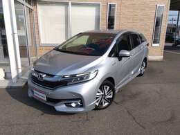 CTBA☆クルーズコントロール☆メモリーナビ☆TV☆DVD再生☆BLUETOOT☆バックカメラ☆ETC☆ドライブレコーダー☆ハーフレザーシート☆LEDランプ☆フォグランプ☆スマートキ☆サイドエアバッグ