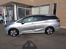 CTBA☆クルーズコントロール☆メモリーナビ☆TV☆DVD再生☆BLUETOOT☆バックカメラ☆ETC☆ドライブレコーダー☆ハーフレザーシート☆LEDランプ☆フォグランプ☆スマートキ☆サイドエアバッグ