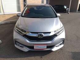 CTBA☆クルーズコントロール☆メモリーナビ☆TV☆DVD再生☆BLUETOOT☆バックカメラ☆ETC☆ドライブレコーダー☆ハーフレザーシート☆LEDランプ☆フォグランプ☆スマートキ☆サイドエアバッグ