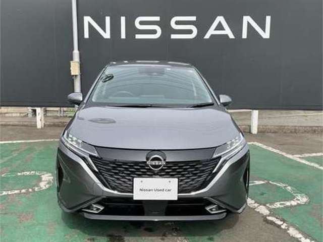 自動車保険もお客様に満足頂いてる日産カーライフ保険を取り扱っています。お気軽にお問い合わせください！
