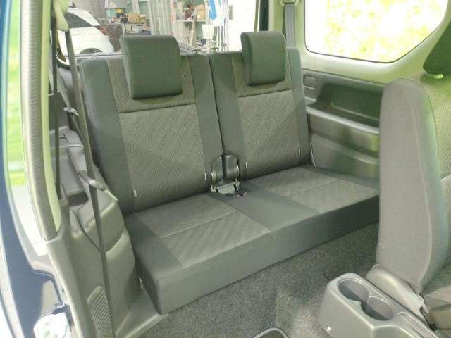 WECARSではほぼ毎日新しい在庫車両を入荷しております！お客様のこだわりを叶える1台がきっとWECARSにあるはずです！